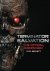 Terminator Salvation The Of...