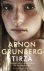 Arnon Grunberg 10283 - Tirza