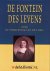 Flavel, John (Johannes) - De Fontein des levens - over de verwerving van het Heil
