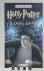 Harry Potter y la Orden del...