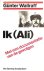 Wallraff - Ik (Ali)