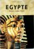 Egypte mensen, goden, farao's