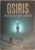 Osiris Mystères engloutis d...