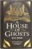 W. C. Ryan - A House of Ghosts