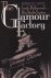 The Glamour Factory – Insid...