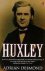  - Huxley