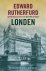Edward Rutherfurd 32395 - Londen