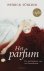 P. Suskind - Parfum