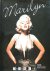 Neil Sinyard - Marilyn