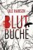 Ule Hansen - Blutbuche