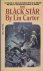 Carter, Lin - The Black Star