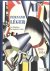 Fernand Léger 1911- 1924. D...