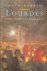 Lourdes. Body and Spirit in...