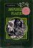 Spurgeon, C.H. - Jan Ploeger's plaatjes