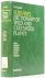 CLASON, W.E. - Elsevier's dictionary of wild and cultivated plants in Latin, English, French, Spanish, Dutch and German.