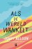 Jandy Nelson - Als de wereld wankelt