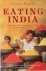 Chitrita Banerji - Eating India