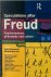 Speculations After Freud