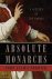 Norwich, John Julius - ABSOLUTE MONARCHS