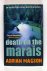 Death on the marais