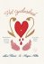 Laura Federico; Morgan Miller - Het cyclusboek