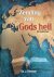 Zending van Gods heil. 52 m...