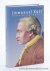 Immanuel Kant. Eine Biograp...