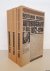 Russell, Bertrand - Autobiografie (3 delen)