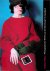 Honnef, Klaus - A Clear Vision: Photographic Works Fro the F. C. Gundlach Collection *SIGNED*