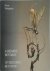 Anne Shingleton, Cornelius Ulrich, Edwin Young Gallery - A Bizarre Bestiary, Un Bizzarro Bestiario Twenty Bronzes by Anne Shingleton, Venti Bronzi di Anne Shingleton