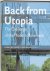 Onbekend - Back from Utopia