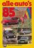 Dubbelman - 1985 - Dubbelman