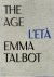  - Age, L'età - Emma Talbot
