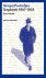 Sergej Prokofjev - Dagboek 1907-1933