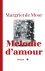 Melodie d'amour