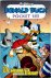 Donald Duck pocket / 185 / ...