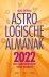 Astrologische Almanak 2022