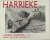 Zoete, Hans. - Harrieke.