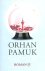 Pamuk, Orhan - Sneeuw