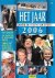 Het Jaar 2006 - Emotie in n...
