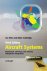 Allan Seabridge - Aircraft Systems