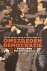Omstreden democratie. Over ...