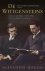 Alexander Waugh & Frits van der Waa - De Wittgensteins