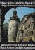 J Goffin - Belgium: Belfries Cathedrals City Halls/Belgique: Beffrois Cath drales H tels de Ville