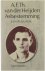 Asbestemming : een requiem