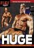 Flex Magazine Flex Magazine - Huge