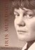 Iris Murdoch - A Life