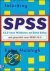 Inleiding SPSS 11.0 voor Wi...
