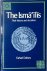 The Isma'ilis The history a...