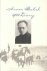Isaak Babelʹ - 1920 Diary
